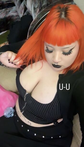 Full leaked Toeinurbutt page private onlyfans photo