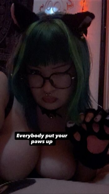 Full leaked Toeinurbutt page private onlyfans photo