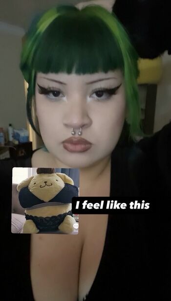 Full leaked Toeinurbutt private onlyfans photo