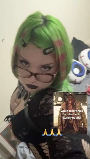 Full leaked Toeinurbutt private onlyfans photo