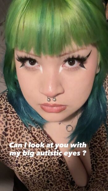 Full leaked Toeinurbutt private onlyfans photo