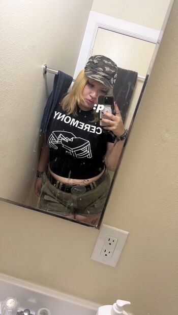 Full leaked Toeinurbutt private onlyfans photo