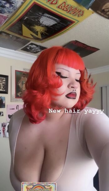 Full leaked Toeinurbutt private onlyfans photo