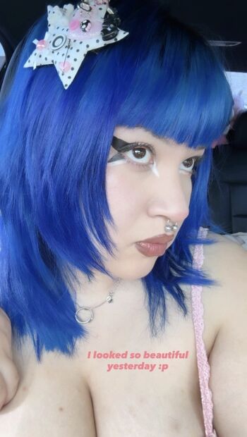 Full leaked Toeinurbutt private onlyfans photo