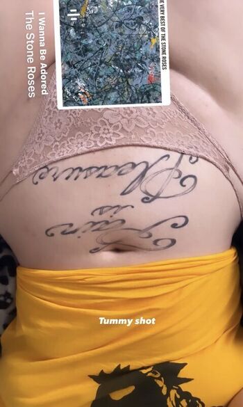Full leaked Toeinurbutt private onlyfans photo