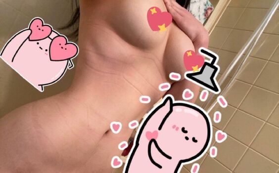 Tofu Thots