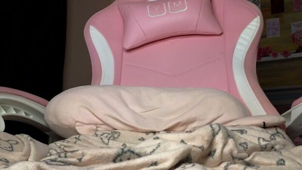 Tofummuch