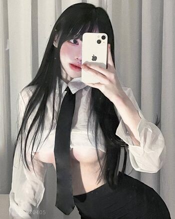 Full leaked Toji private onlyfans photo