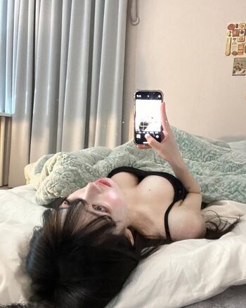 Full leaked Toji private onlyfans photo