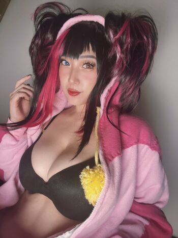 Tokimandee