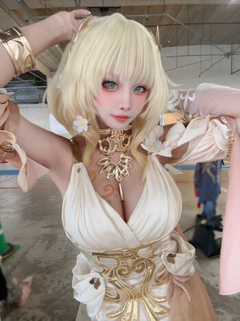 tomachan