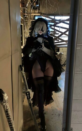 tomachan