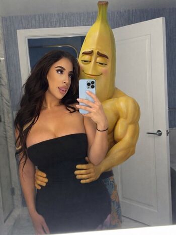 Full leaked Tonic mariee private onlyfans photo