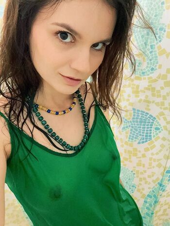 Full leaked Tonya rozatti private onlyfans photo