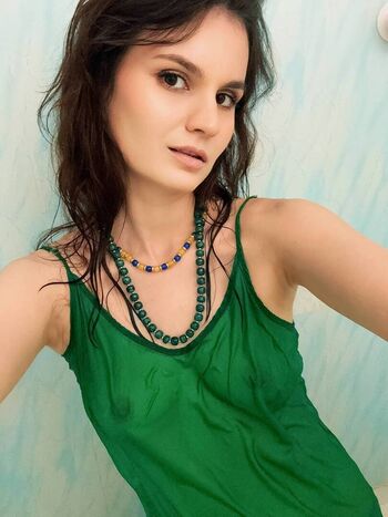 Full leaked Tonya rozatti private onlyfans photo