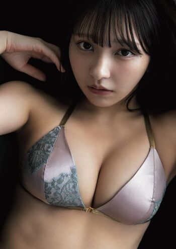 toomi