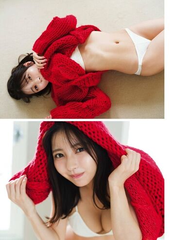 toomi