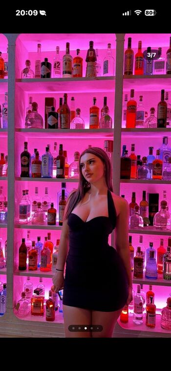 🔥 Toomuchlucile leaked private photo uncensored full