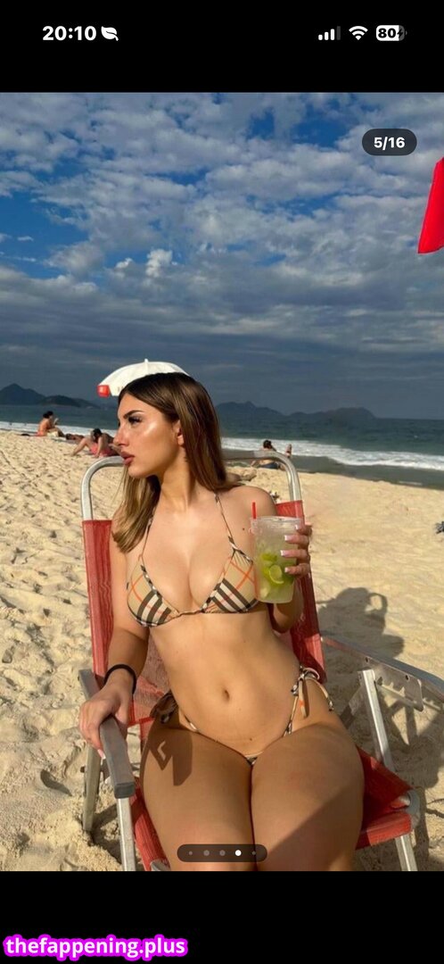 🔥 Page/ leaked private photo uncensored full