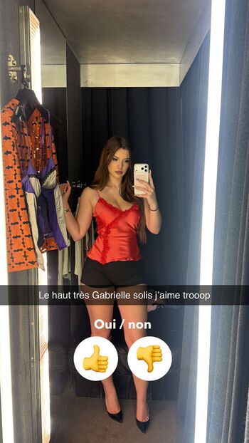 toomuchlucile