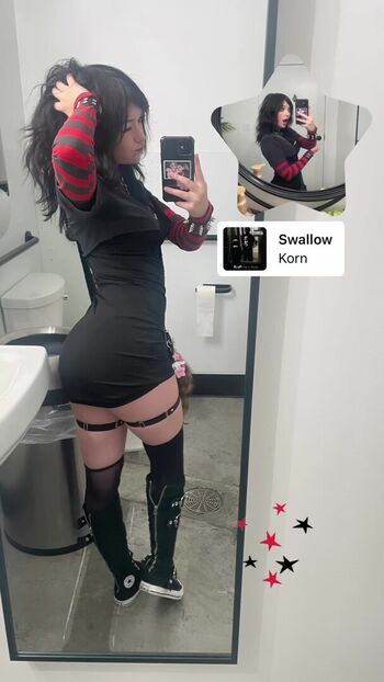 Full leaked Toothresin private onlyfans photo