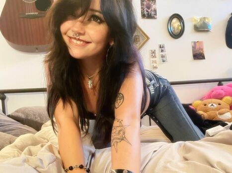 Full leaked Toothresin private onlyfans photo