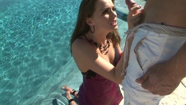 Full leaked Tori black private onlyfans photo