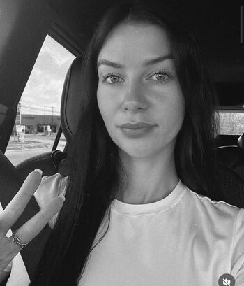 Full leaked Toriefromtexas private onlyfans photo