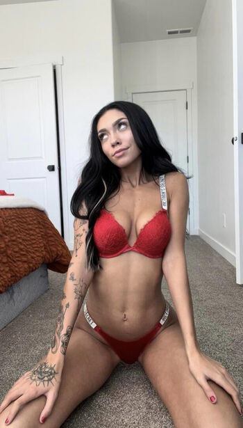🔥 Toriexotic leaked private photo uncensored full