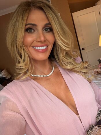Full leaked Torrie wilson private onlyfans photo