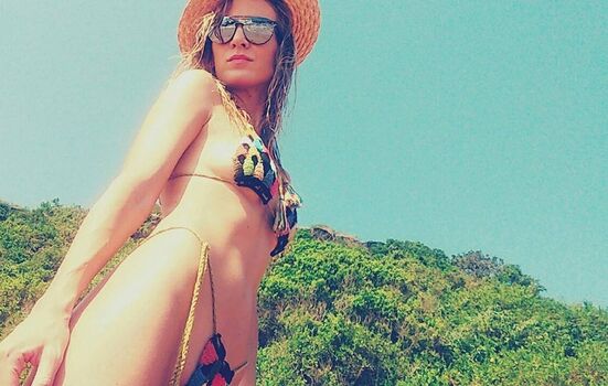 Full leaked Tova golan private onlyfans photo