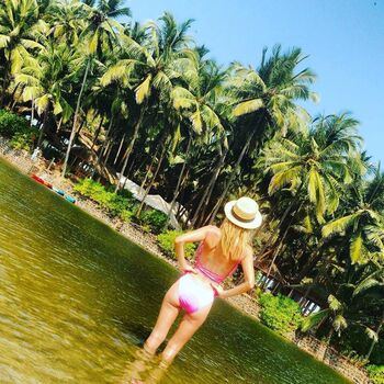 Full leaked Tova golan private onlyfans photo
