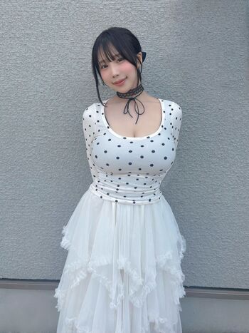 Towa Rabbit