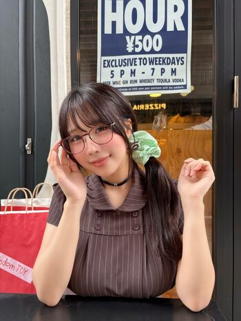 Towa Rabbit