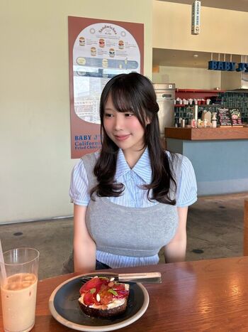 Towa Rabbit