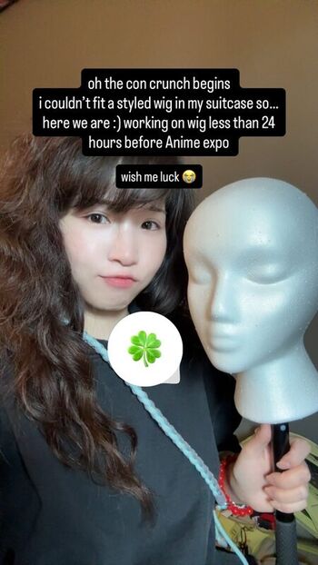 Toxickbunny