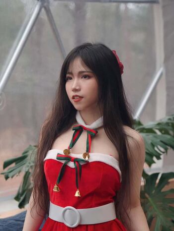 Toxickbunny
