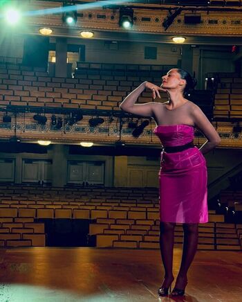 Full leaked Tracee ellis ross private onlyfans photo
