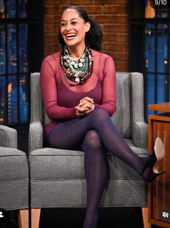 Full leaked Tracee ellis ross private onlyfans photo