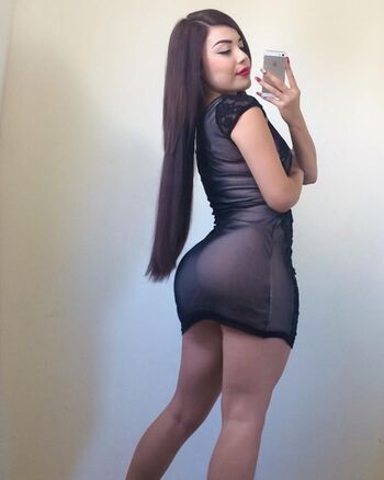 Tracy Sáenz