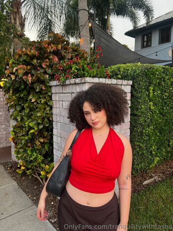 tranquilitywithtasha