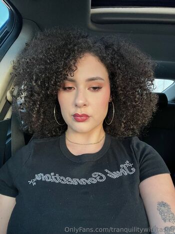tranquilitywithtasha