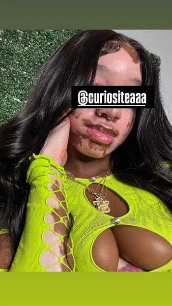 Full leaked Traycee teaa private onlyfans photo