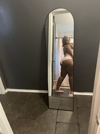 Full leaked Treasurep private onlyfans photo