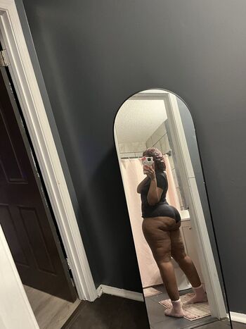 Full leaked Treasurep private onlyfans photo