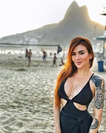 Full leaked Tretas private onlyfans photo
