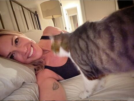 🔥 Tricia helfer page leaked private photo uncensored full