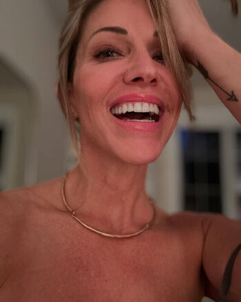 🔥 Tricia helfer page leaked private photo uncensored full