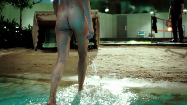 🔥 Tricia helfer page leaked private photo uncensored full