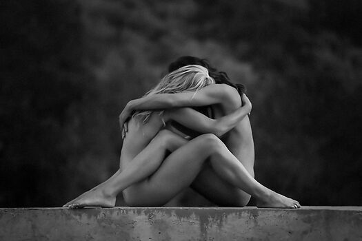 🔥 Tricia helfer page leaked private photo uncensored full